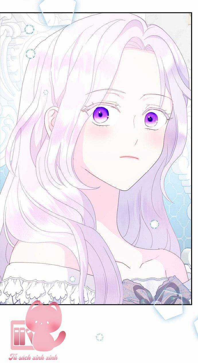 Tiền Là Tất Cả Chồng Là Phù Du Chapter 79 trang 7