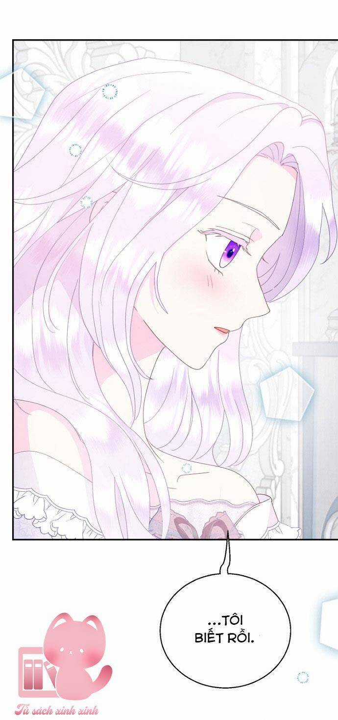 Tiền Là Tất Cả Chồng Là Phù Du Chapter 79 trang 8