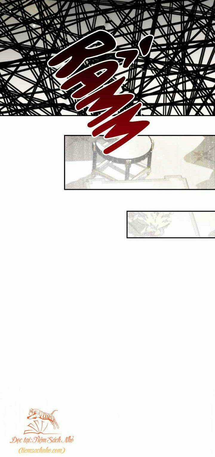 Tiền Là Tất Cả Chồng Là Phù Du Chapter 8 trang 33