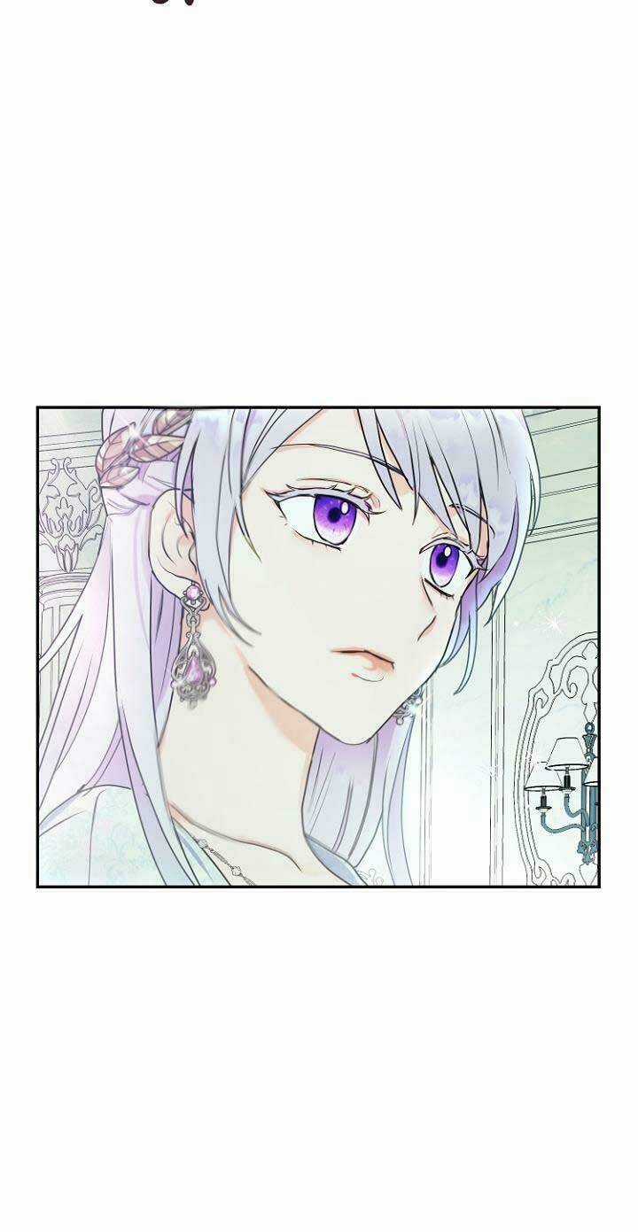 Tiền Là Tất Cả Chồng Là Phù Du Chapter 8 trang 65