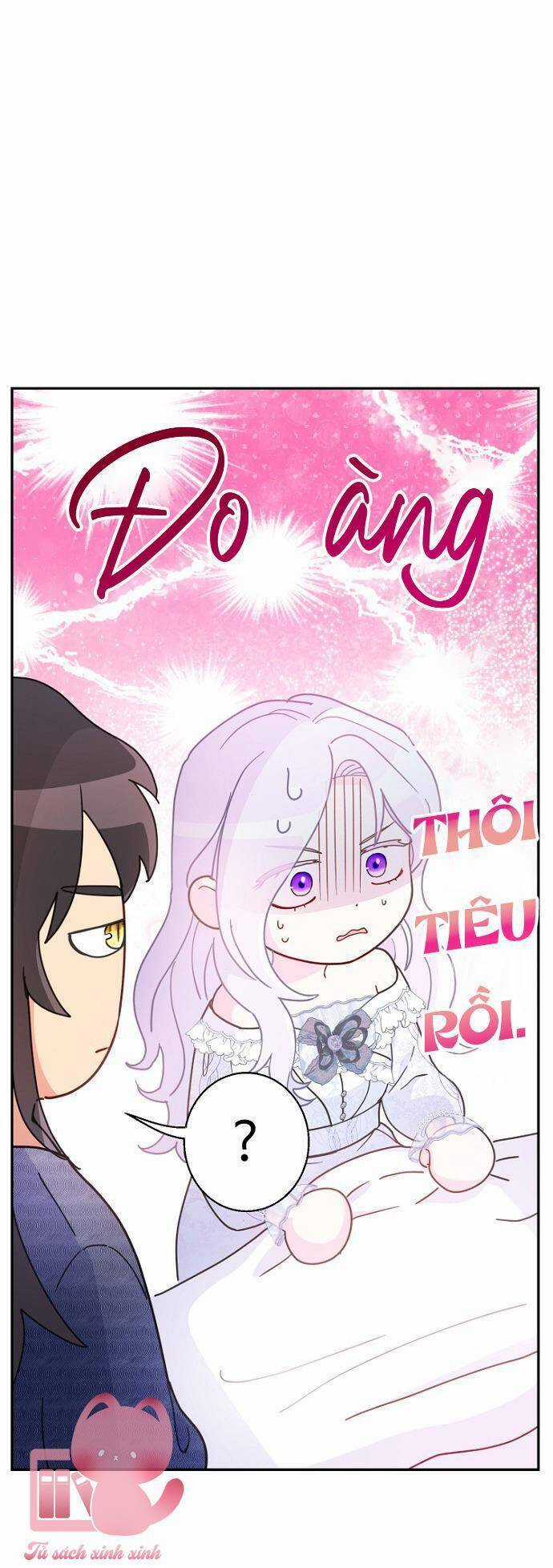 Tiền Là Tất Cả Chồng Là Phù Du Chapter 80 trang 14