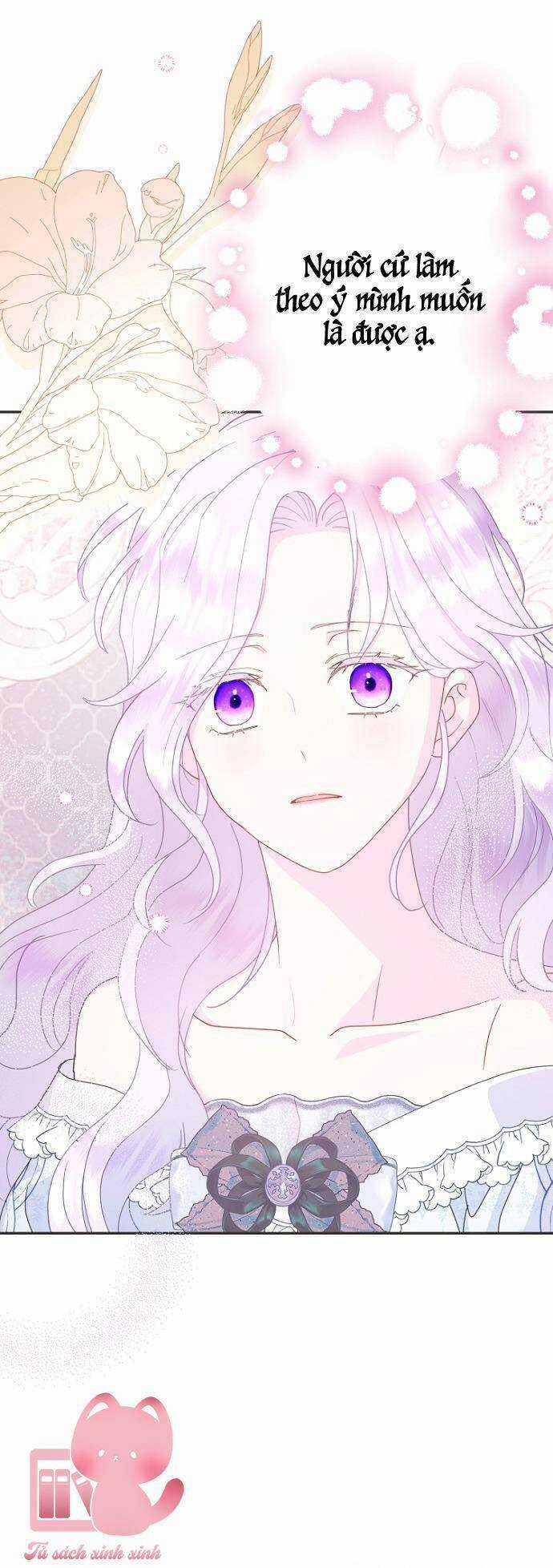 Tiền Là Tất Cả Chồng Là Phù Du Chapter 80 trang 29