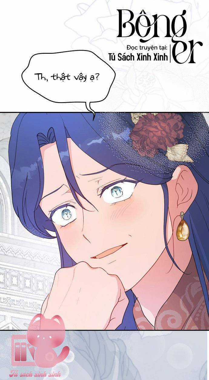 Tiền Là Tất Cả Chồng Là Phù Du Chapter 80 trang 41