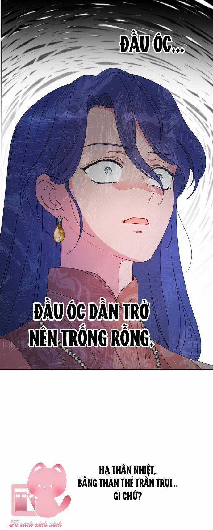 Tiền Là Tất Cả Chồng Là Phù Du Chapter 80 trang 48