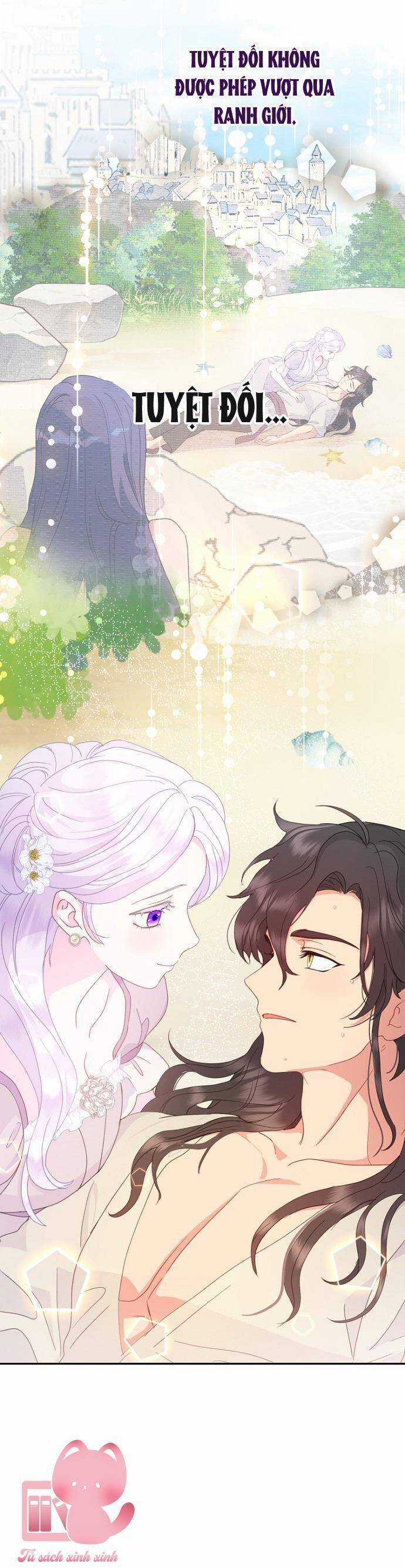 Tiền Là Tất Cả Chồng Là Phù Du Chapter 80 trang 50