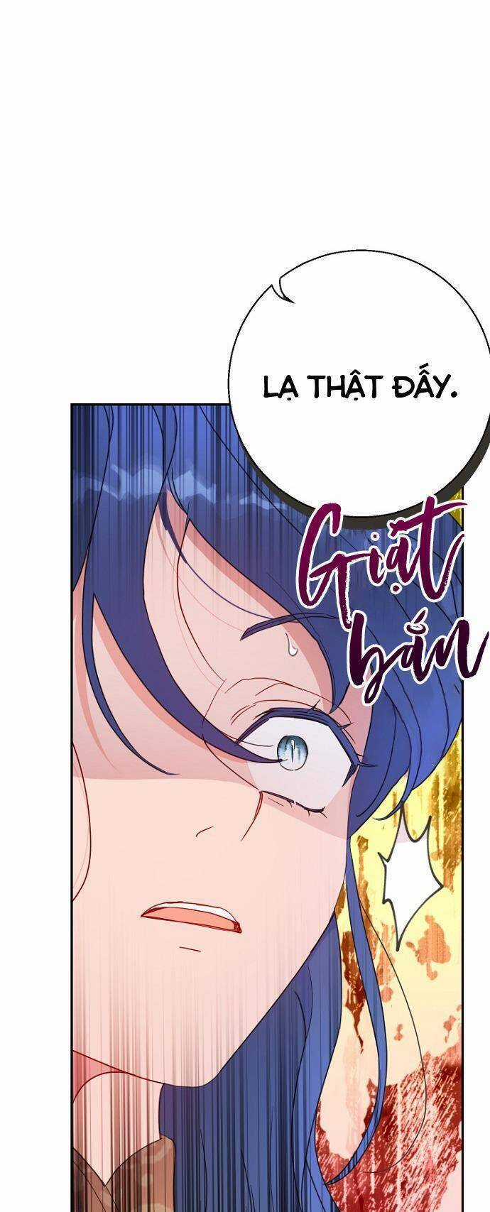 Tiền Là Tất Cả Chồng Là Phù Du Chapter 80 trang 51