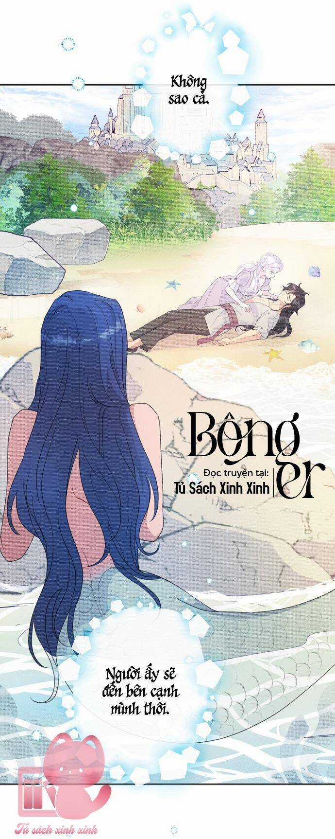 Tiền Là Tất Cả Chồng Là Phù Du Chapter 80 trang 6