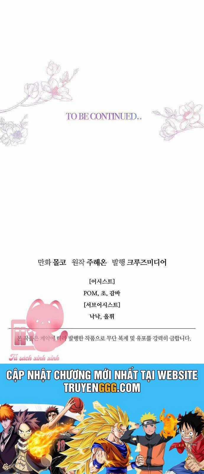 Tiền Là Tất Cả Chồng Là Phù Du Chapter 80 trang 61