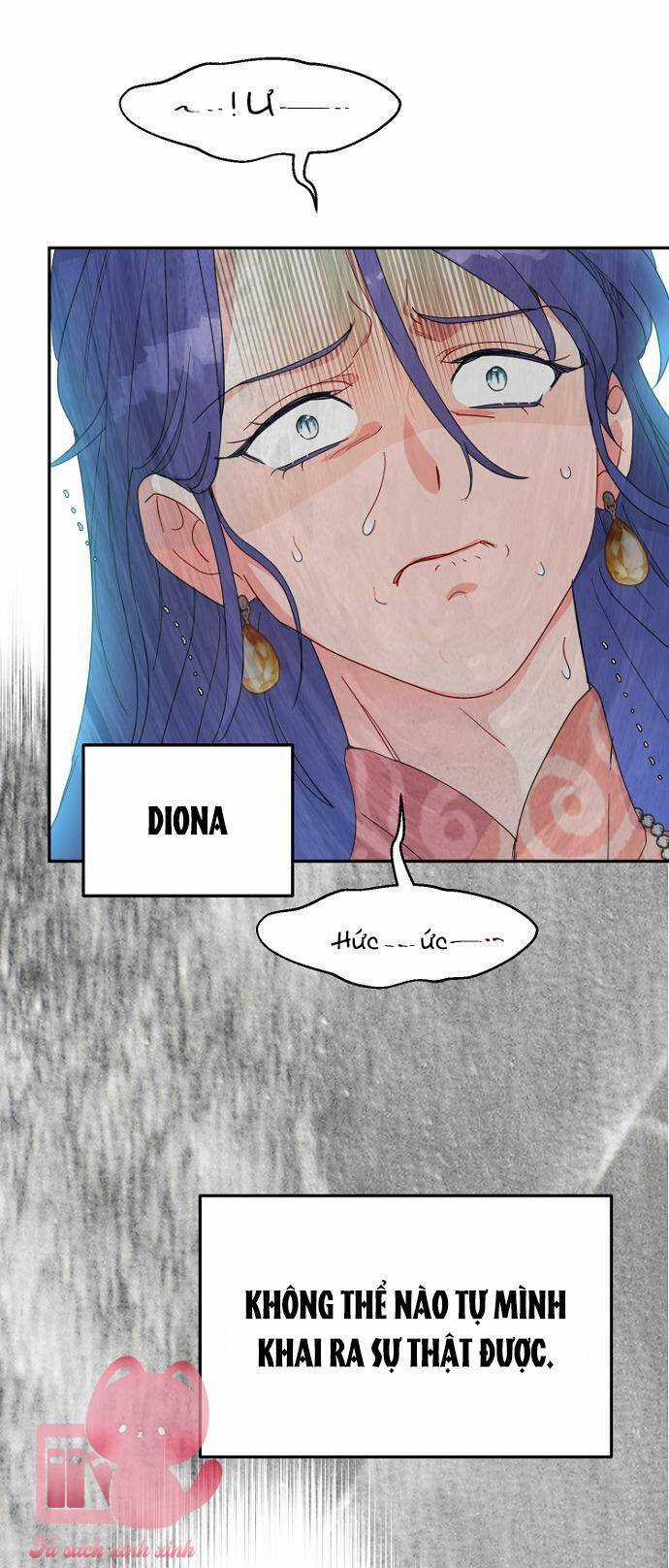 Tiền Là Tất Cả Chồng Là Phù Du Chapter 81 trang 14