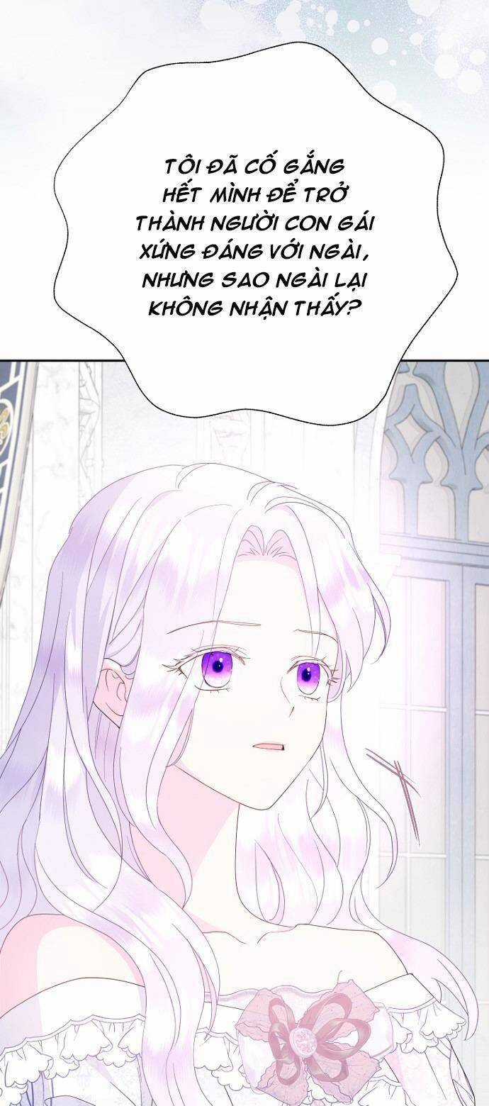 Tiền Là Tất Cả Chồng Là Phù Du Chapter 81 trang 31