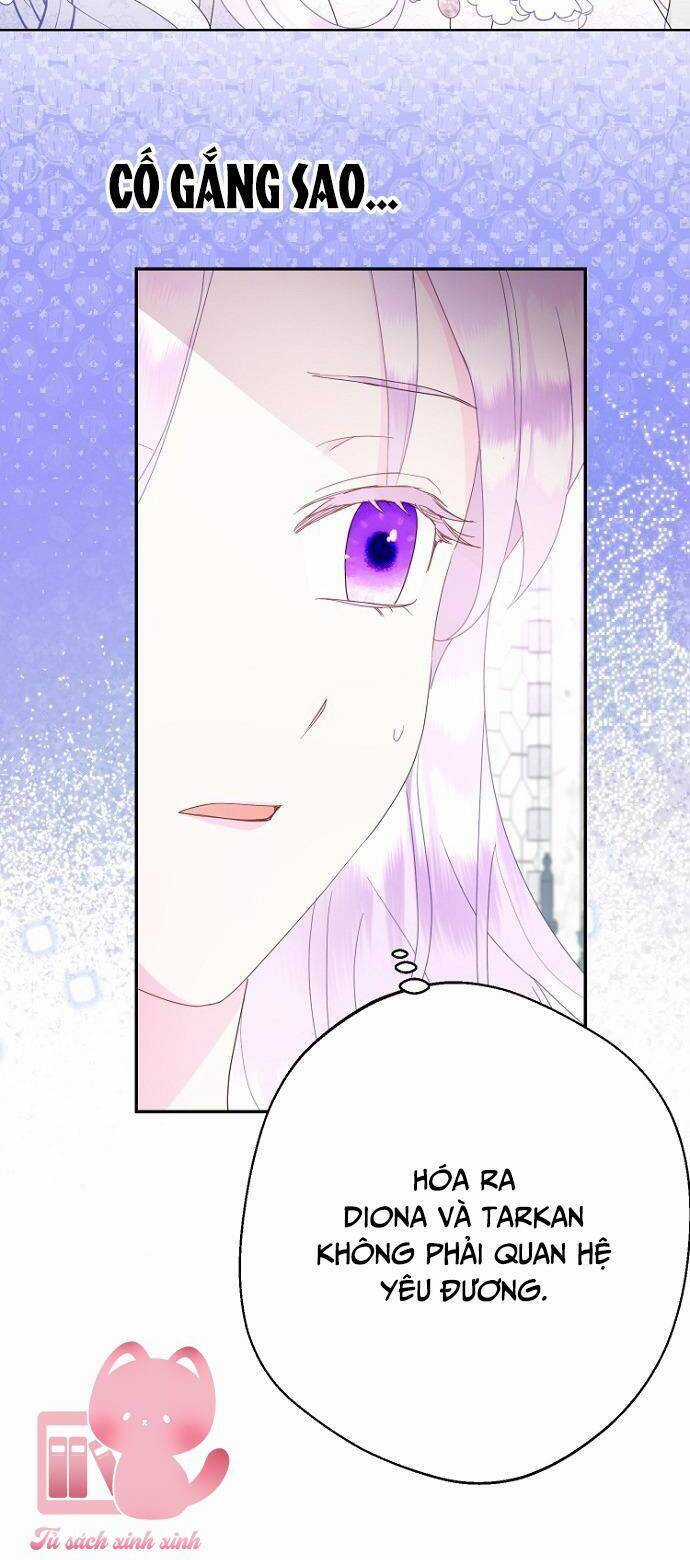 Tiền Là Tất Cả Chồng Là Phù Du Chapter 81 trang 32