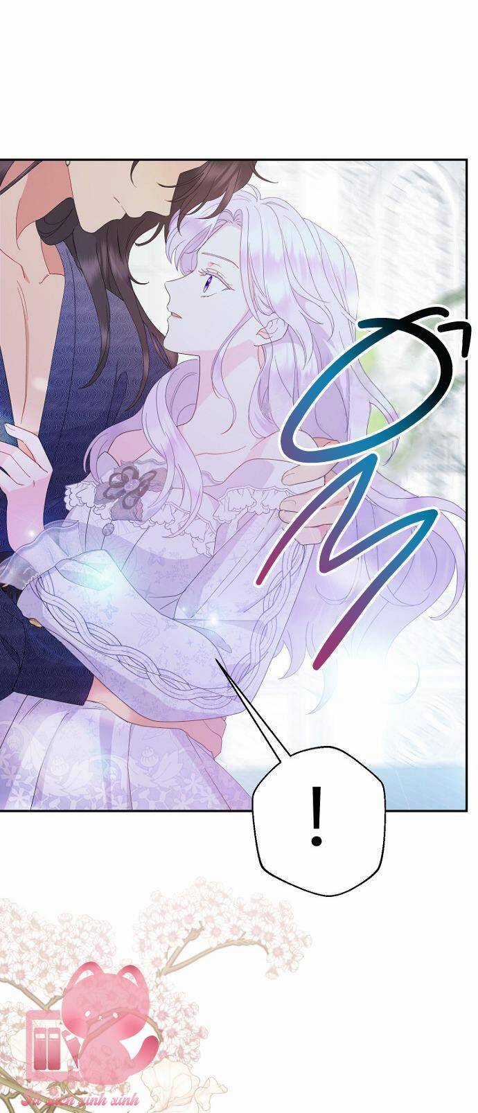 Tiền Là Tất Cả Chồng Là Phù Du Chapter 81 trang 47