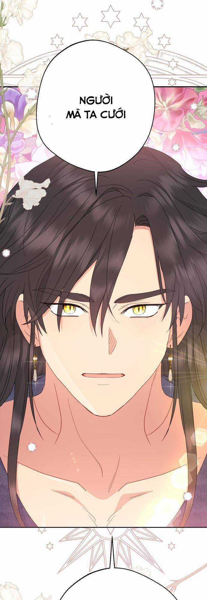 Tiền Là Tất Cả Chồng Là Phù Du Chapter 81 trang 50