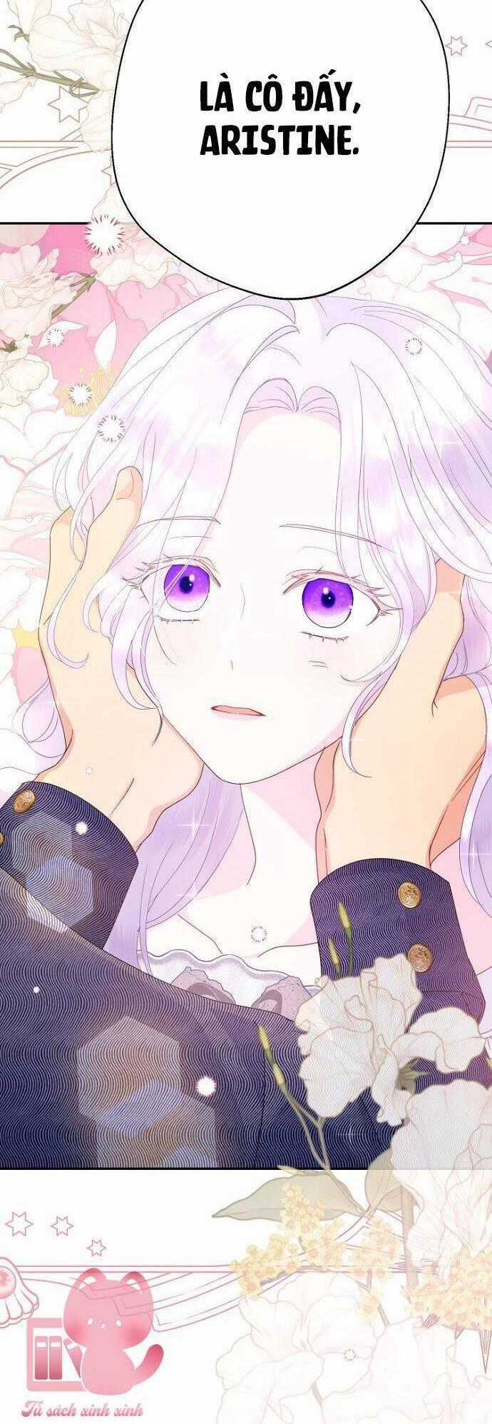 Tiền Là Tất Cả Chồng Là Phù Du Chapter 81 trang 51