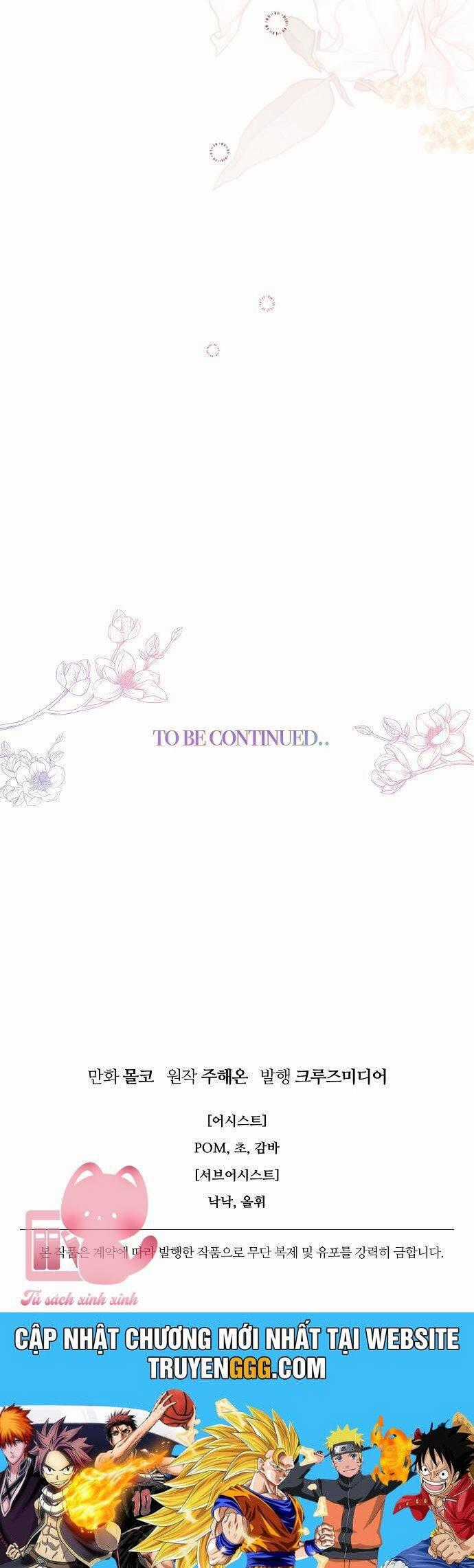 Tiền Là Tất Cả Chồng Là Phù Du Chapter 81 trang 52