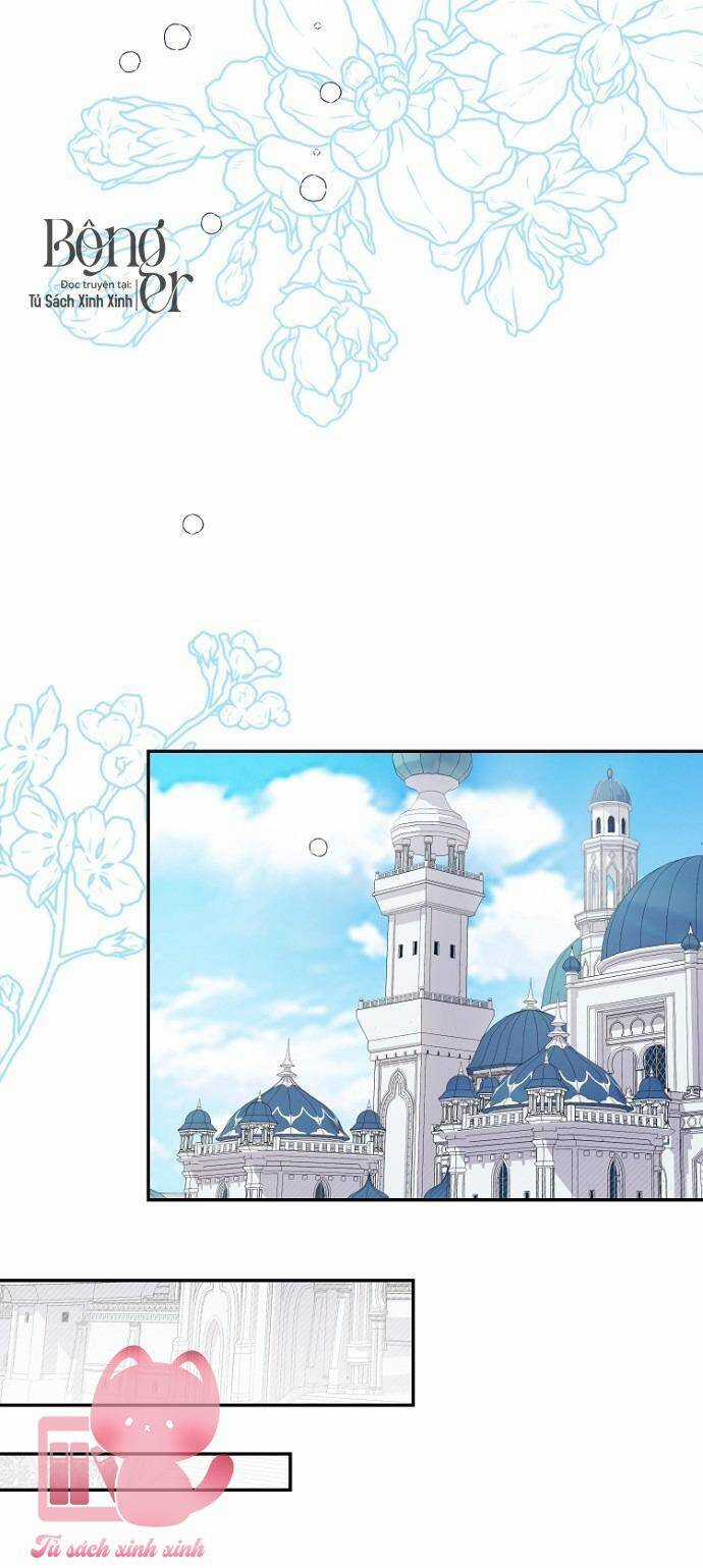 Tiền Là Tất Cả Chồng Là Phù Du Chapter 82 trang 16