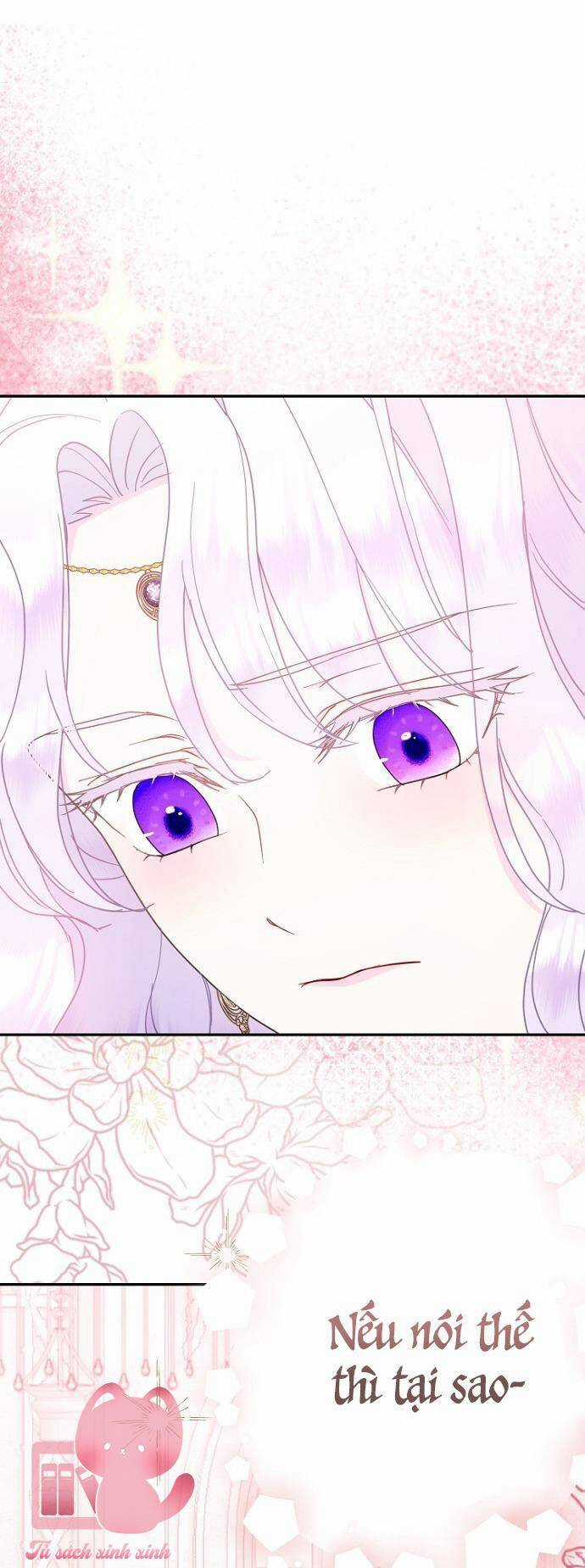 Tiền Là Tất Cả Chồng Là Phù Du Chapter 82 trang 24