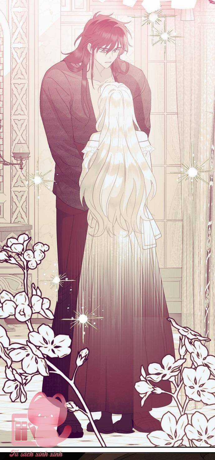 Tiền Là Tất Cả Chồng Là Phù Du Chapter 82 trang 25