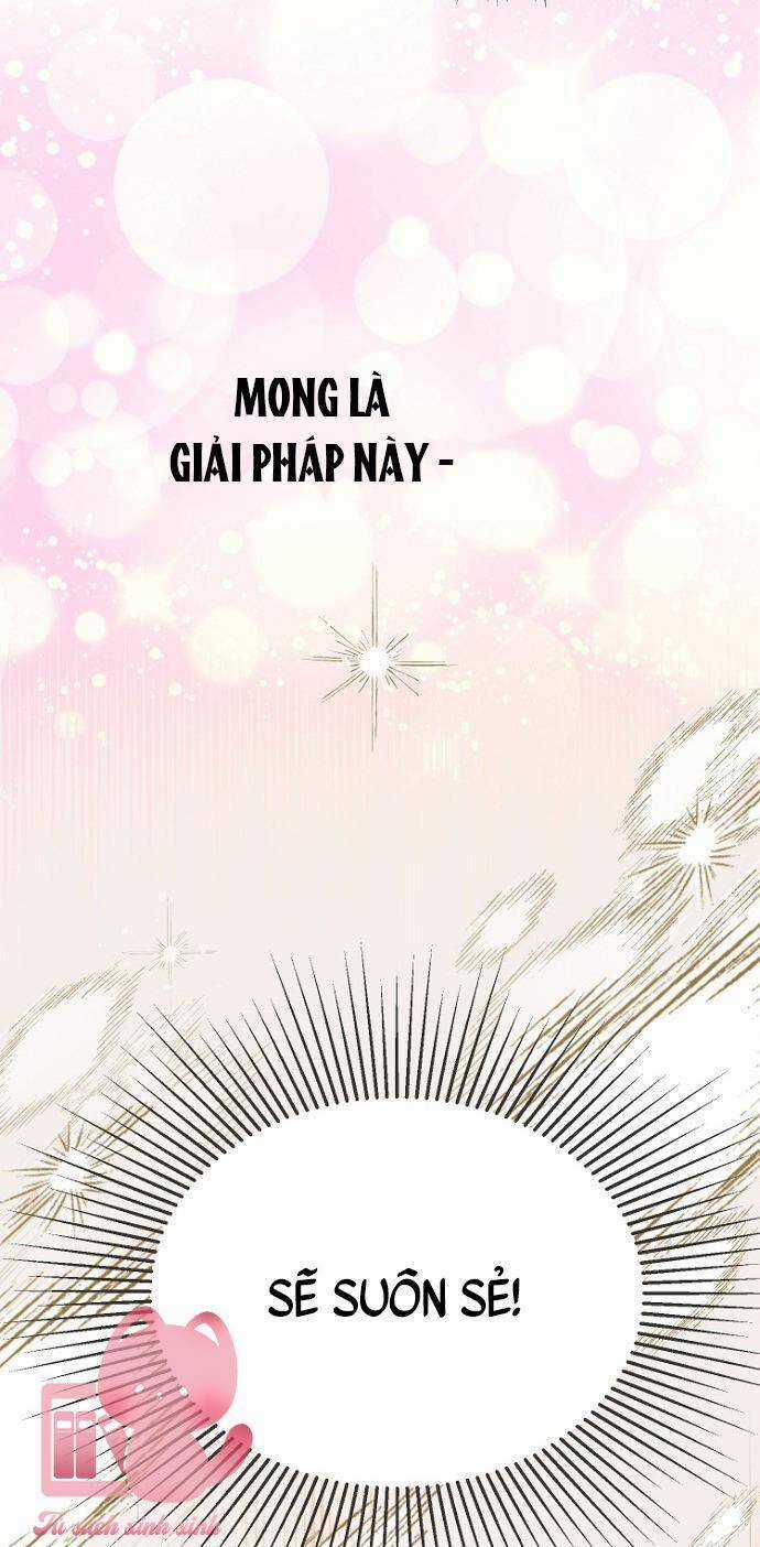 Tiền Là Tất Cả Chồng Là Phù Du Chapter 82 trang 29