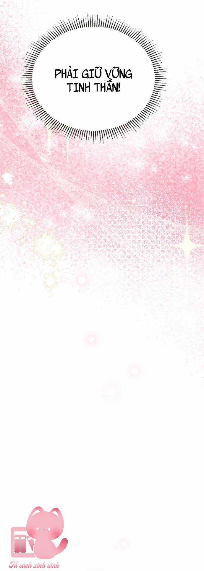 Tiền Là Tất Cả Chồng Là Phù Du Chapter 82 trang 43