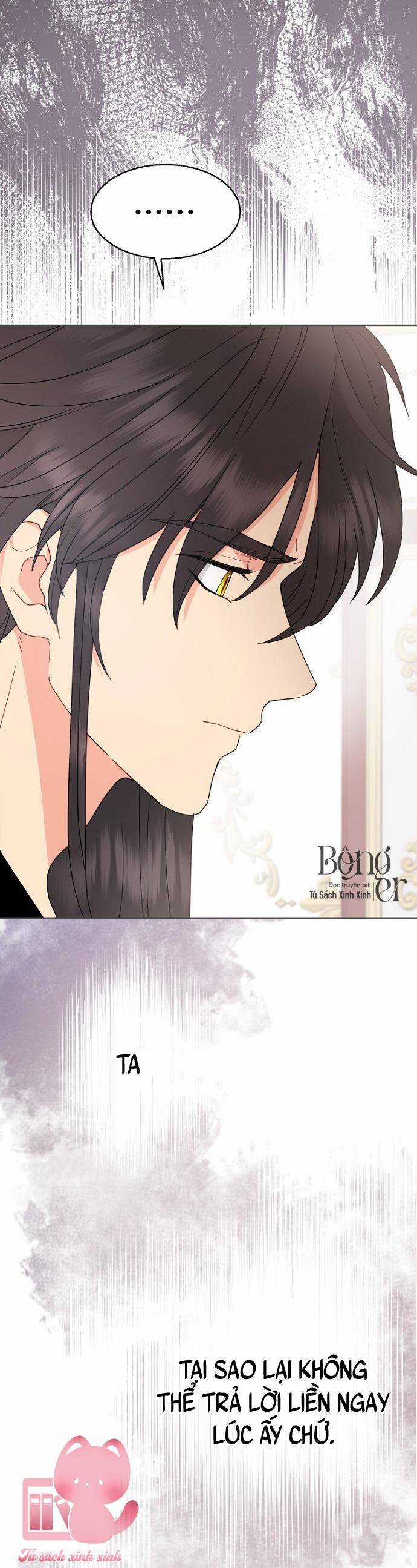 Tiền Là Tất Cả Chồng Là Phù Du Chapter 82 trang 46