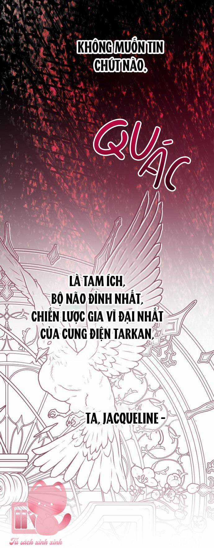 Tiền Là Tất Cả Chồng Là Phù Du Chapter 82 trang 62