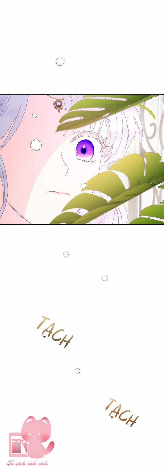 Tiền Là Tất Cả Chồng Là Phù Du Chapter 83 trang 23