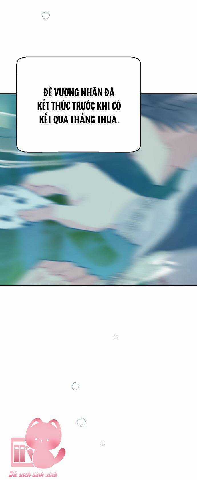 Tiền Là Tất Cả Chồng Là Phù Du Chapter 83 trang 43