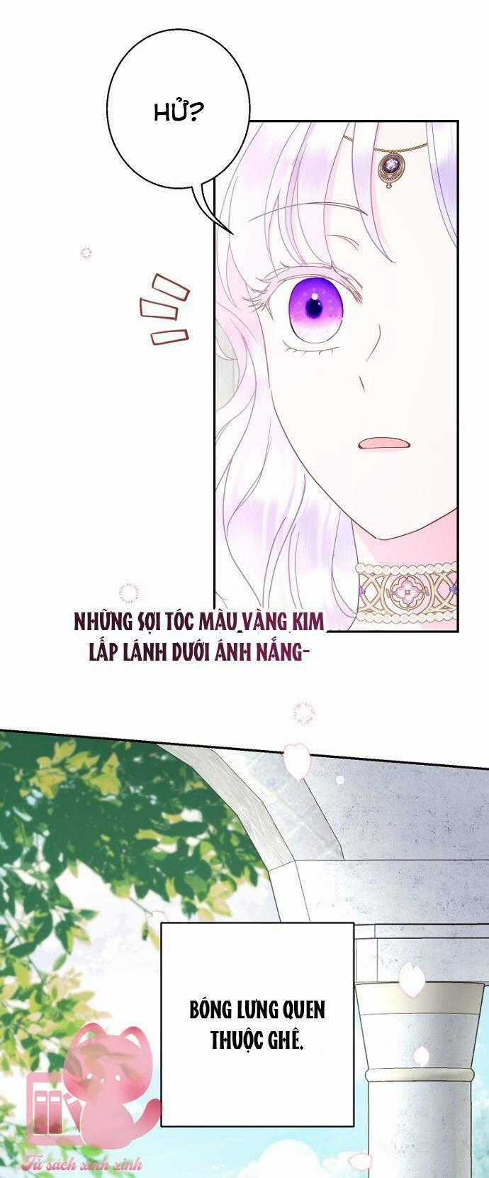 Tiền Là Tất Cả Chồng Là Phù Du Chapter 83 trang 60