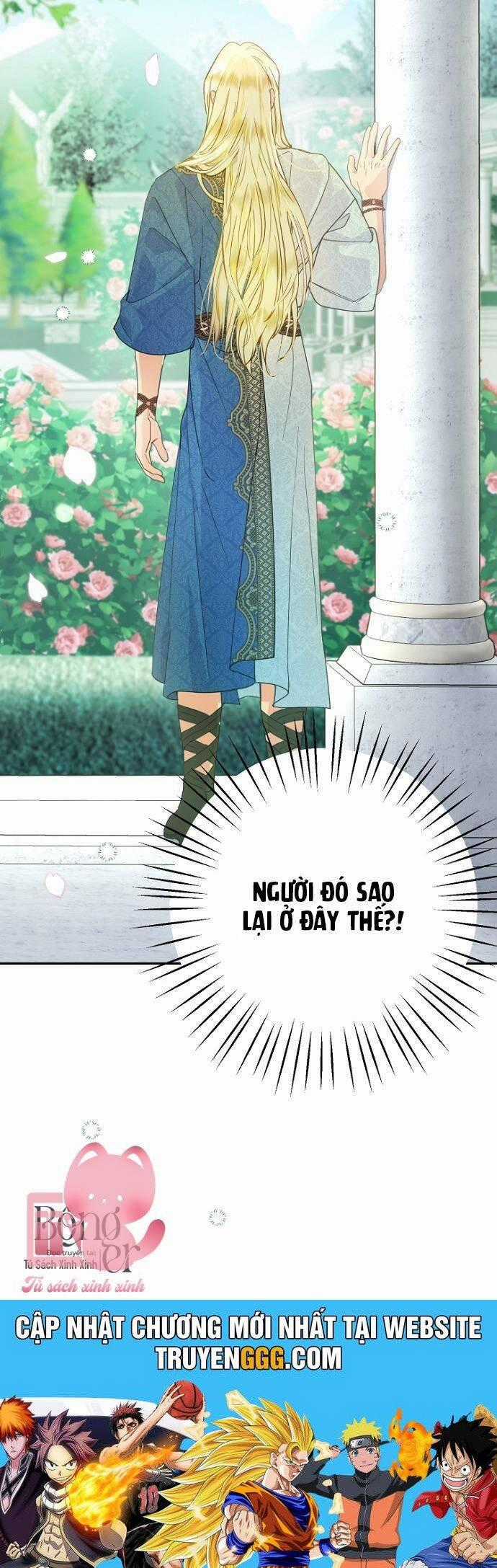 Tiền Là Tất Cả Chồng Là Phù Du Chapter 83 trang 61