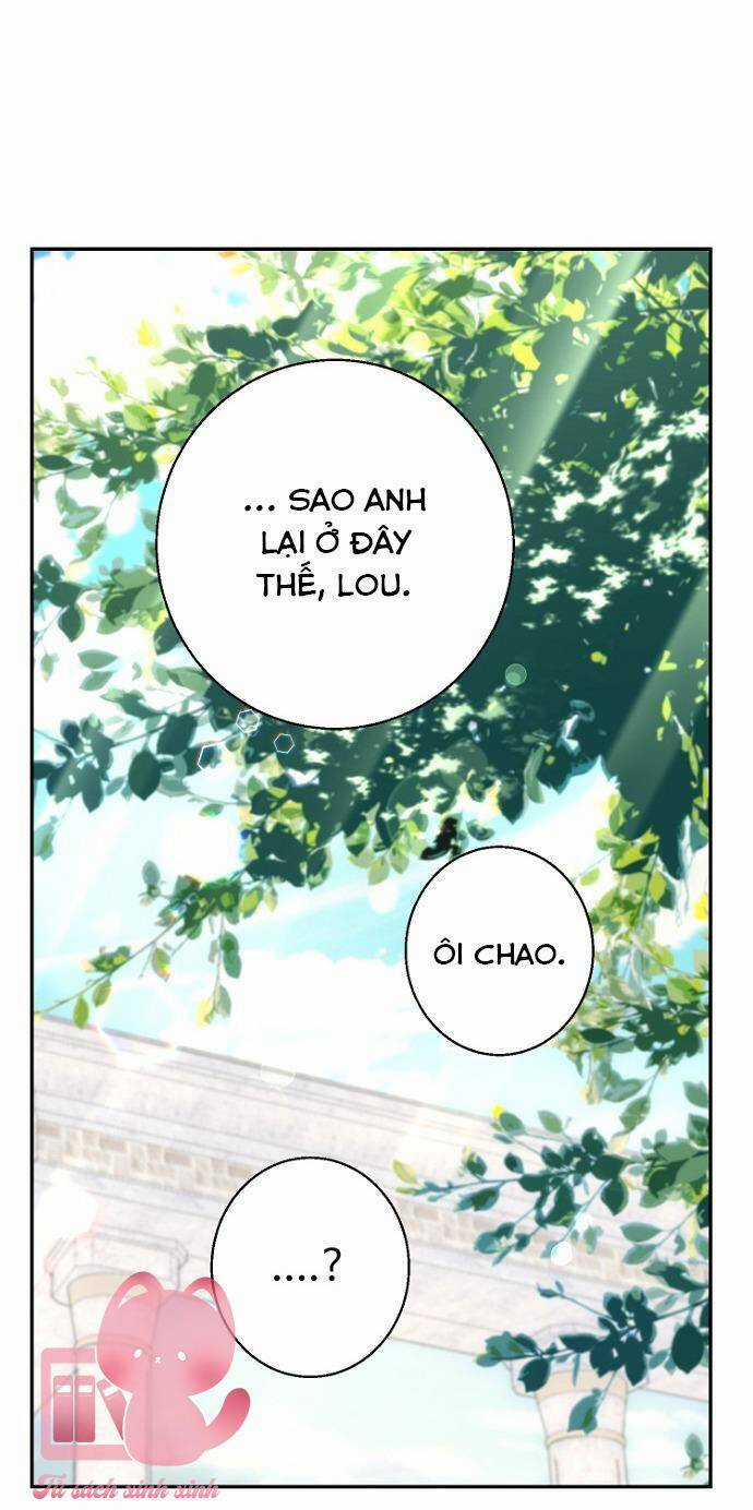Tiền Là Tất Cả Chồng Là Phù Du Chapter 84 trang 10