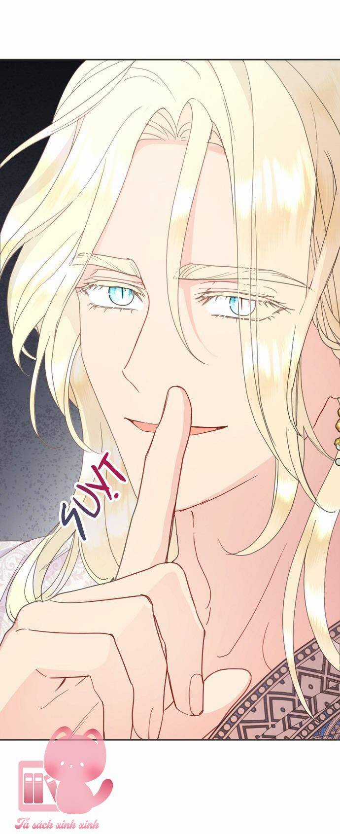 Tiền Là Tất Cả Chồng Là Phù Du Chapter 84 trang 15