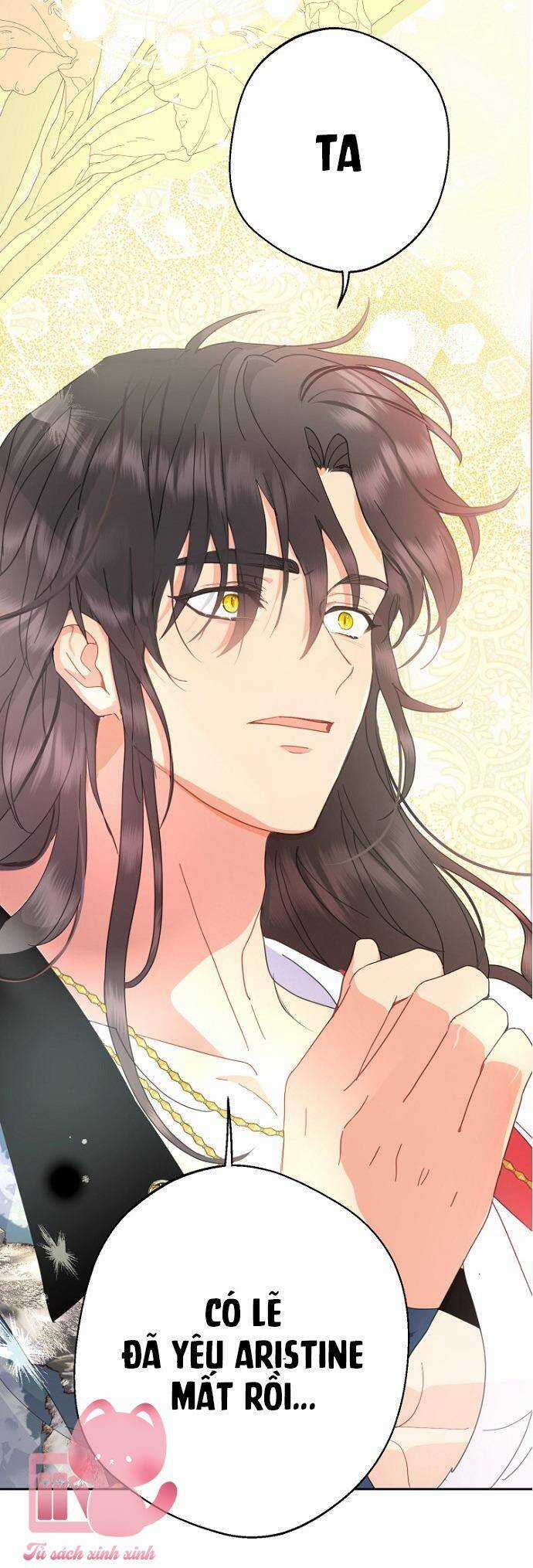 Tiền Là Tất Cả Chồng Là Phù Du Chapter 84 trang 23