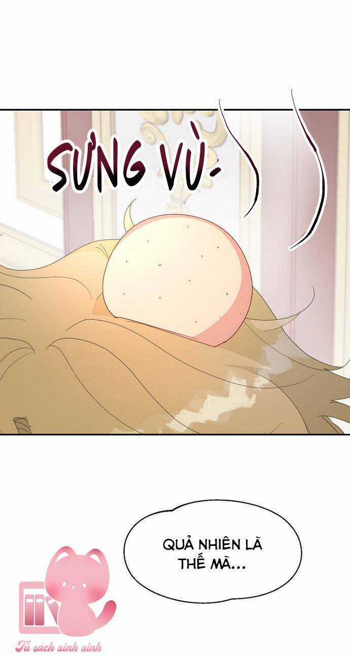 Tiền Là Tất Cả Chồng Là Phù Du Chapter 84 trang 26