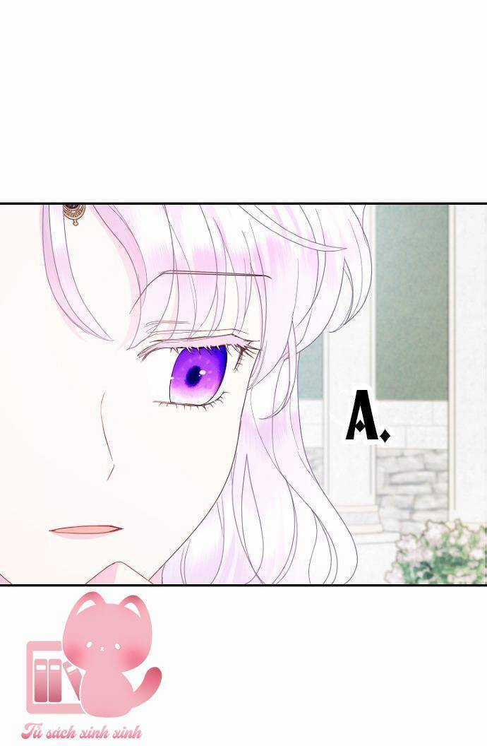 Tiền Là Tất Cả Chồng Là Phù Du Chapter 84 trang 43