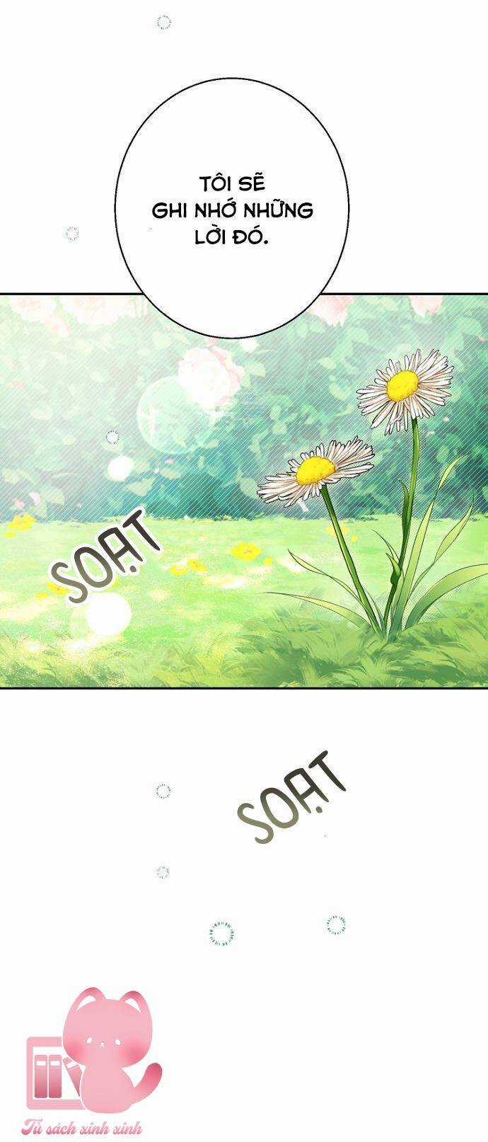 Tiền Là Tất Cả Chồng Là Phù Du Chapter 84 trang 49