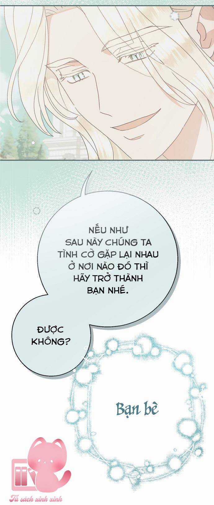 Tiền Là Tất Cả Chồng Là Phù Du Chapter 84 trang 5