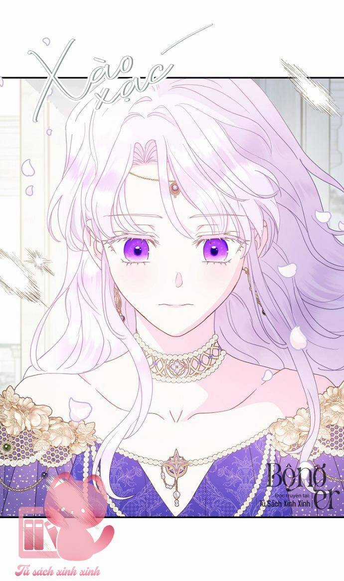 Tiền Là Tất Cả Chồng Là Phù Du Chapter 84 trang 6