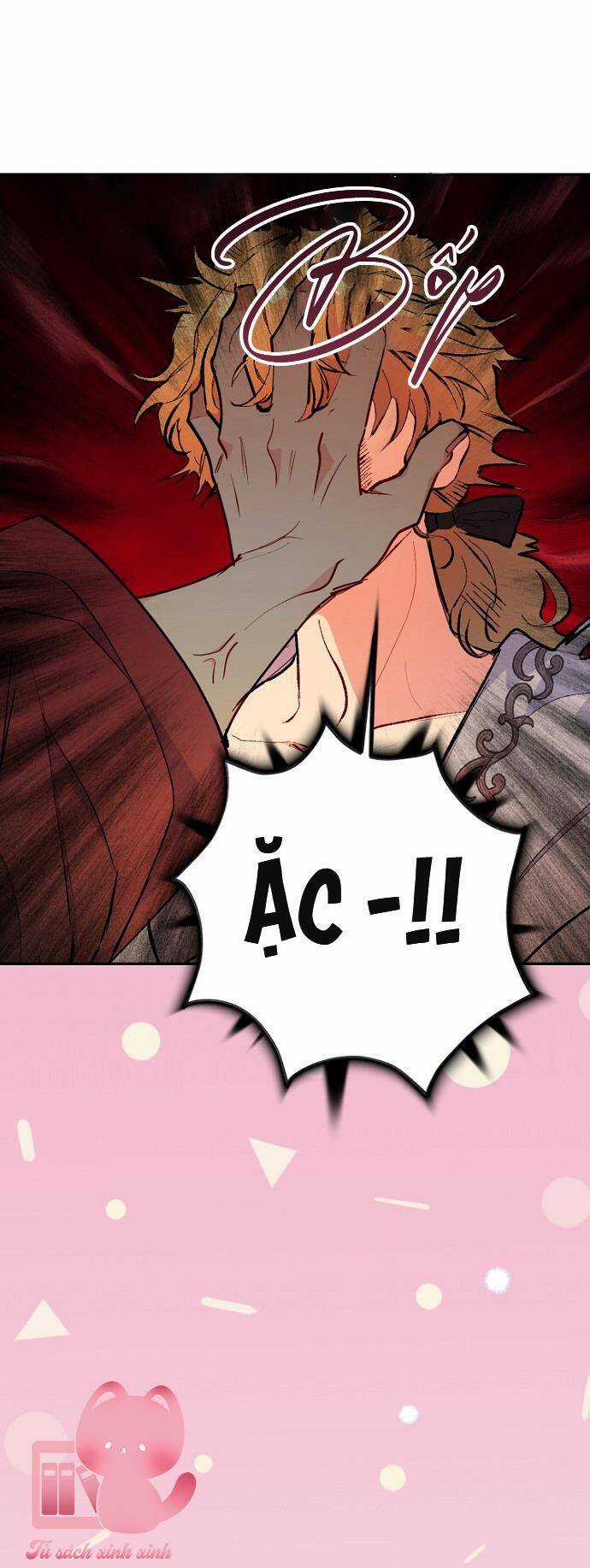 Tiền Là Tất Cả Chồng Là Phù Du Chapter 86 trang 13