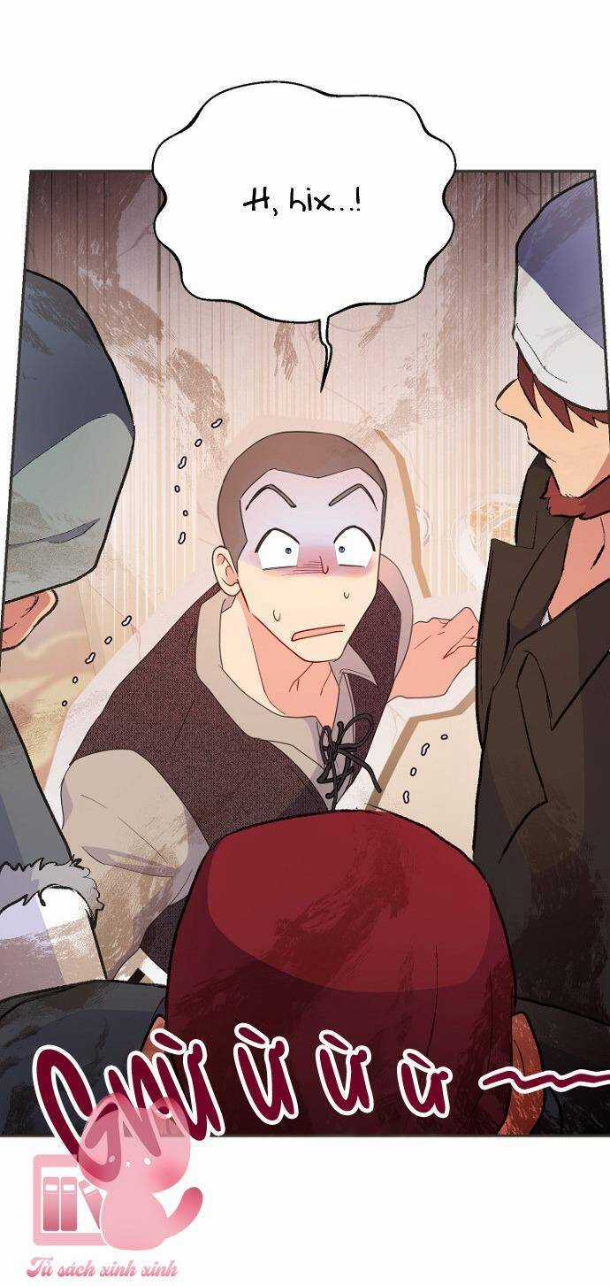 Tiền Là Tất Cả Chồng Là Phù Du Chapter 86 trang 39