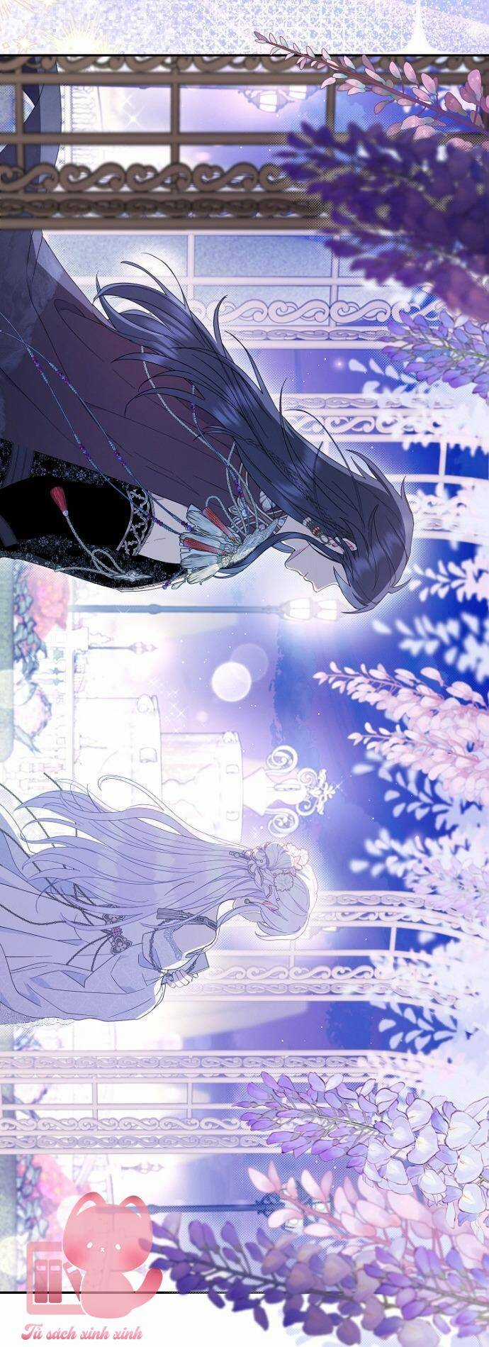 Tiền Là Tất Cả Chồng Là Phù Du Chapter 86 trang 48