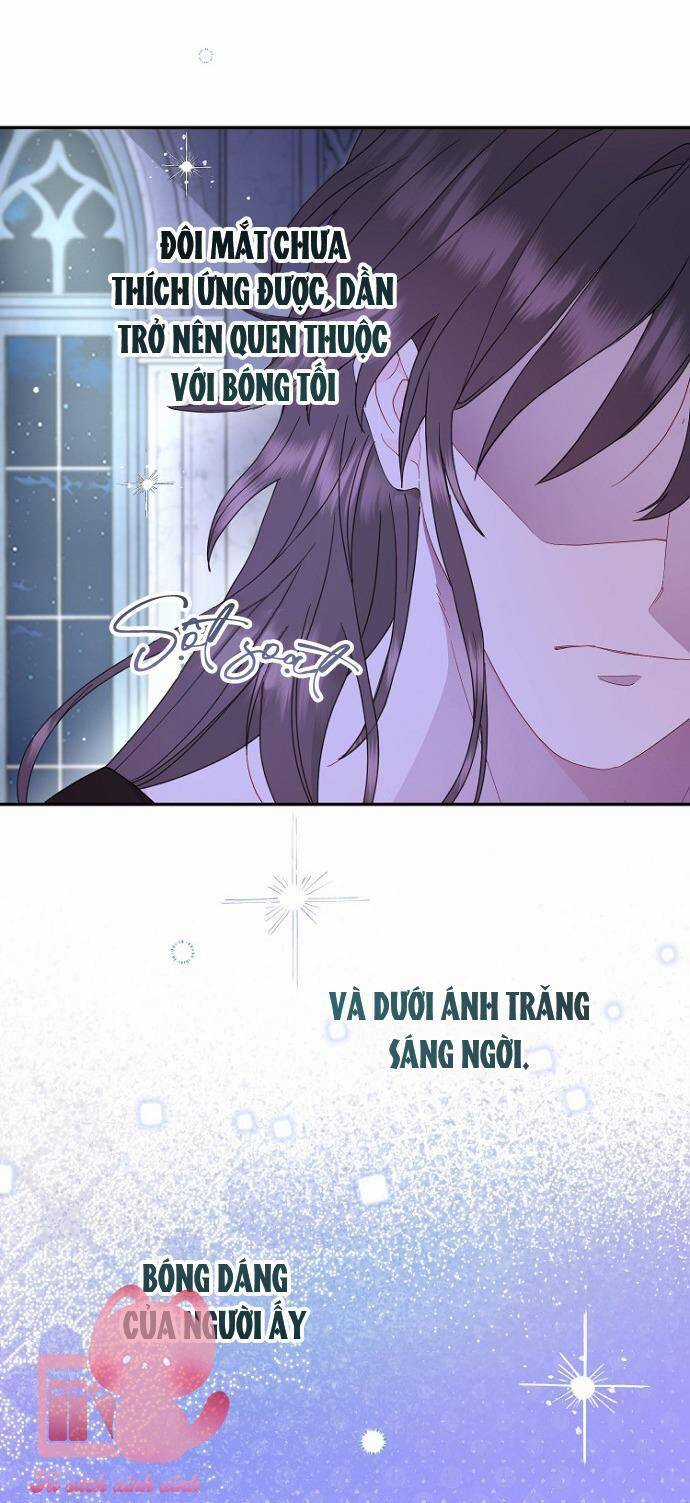 Tiền Là Tất Cả Chồng Là Phù Du Chapter 86 trang 5