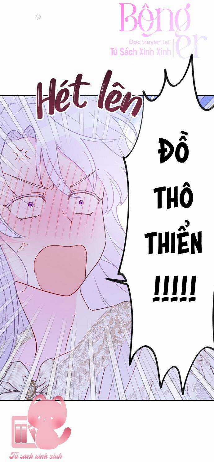 Tiền Là Tất Cả Chồng Là Phù Du Chapter 86 trang 7