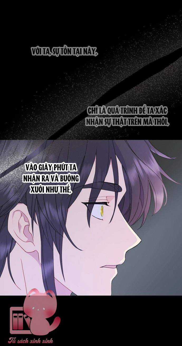 Tiền Là Tất Cả Chồng Là Phù Du Chapter 87 trang 18