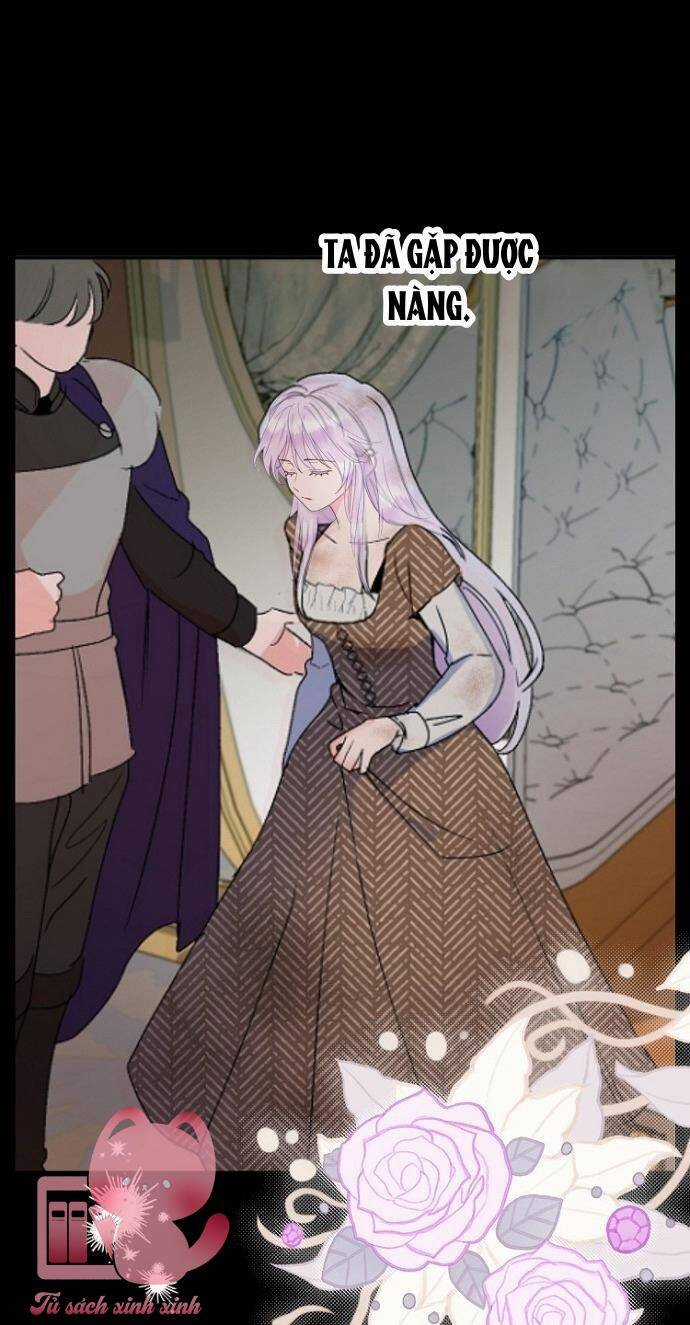 Tiền Là Tất Cả Chồng Là Phù Du Chapter 87 trang 19