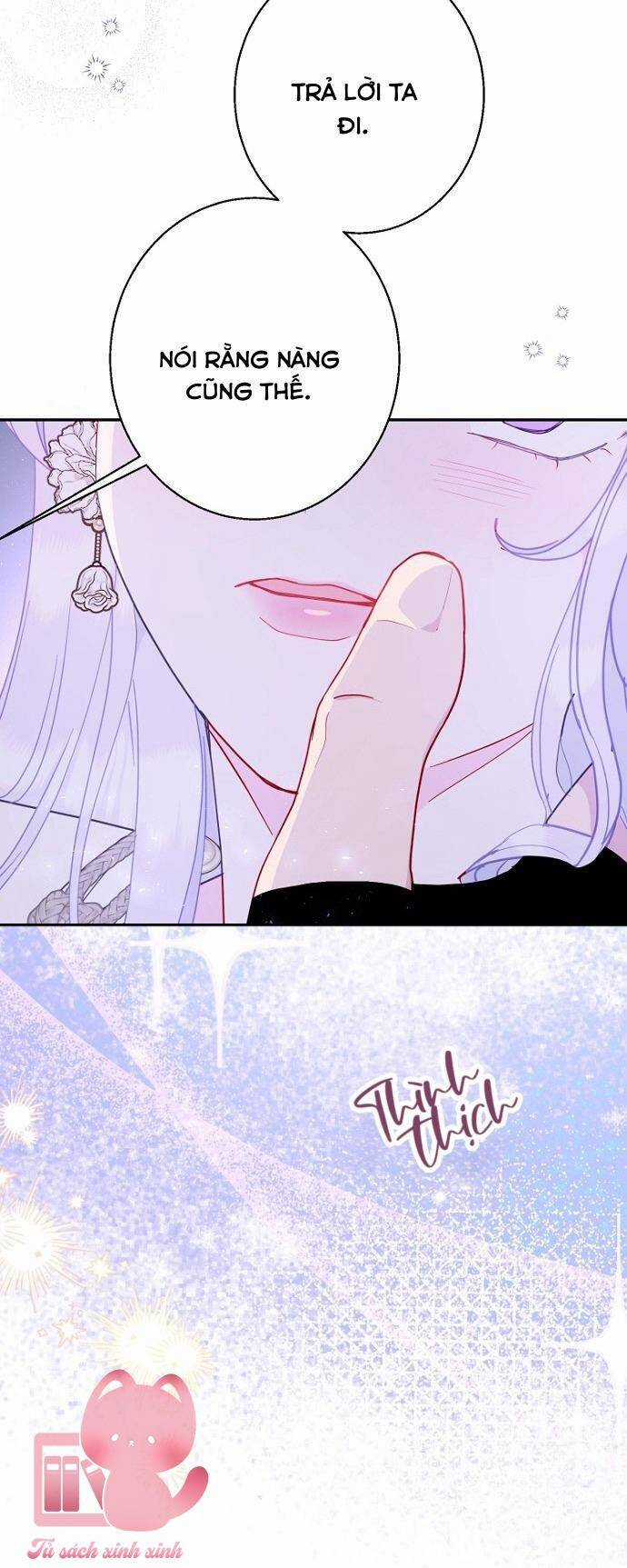 Tiền Là Tất Cả Chồng Là Phù Du Chapter 87 trang 26