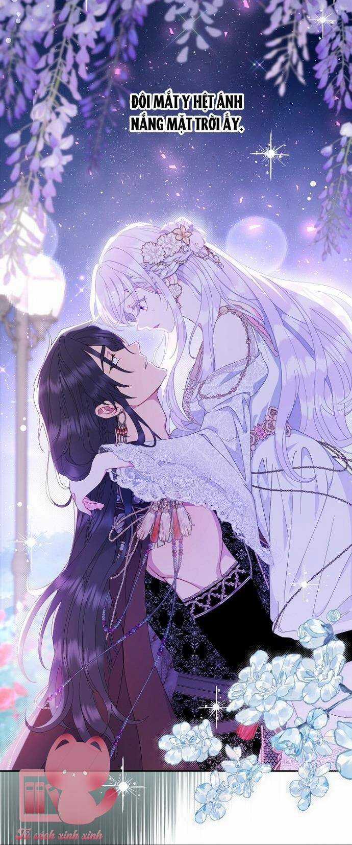 Tiền Là Tất Cả Chồng Là Phù Du Chapter 87 trang 40