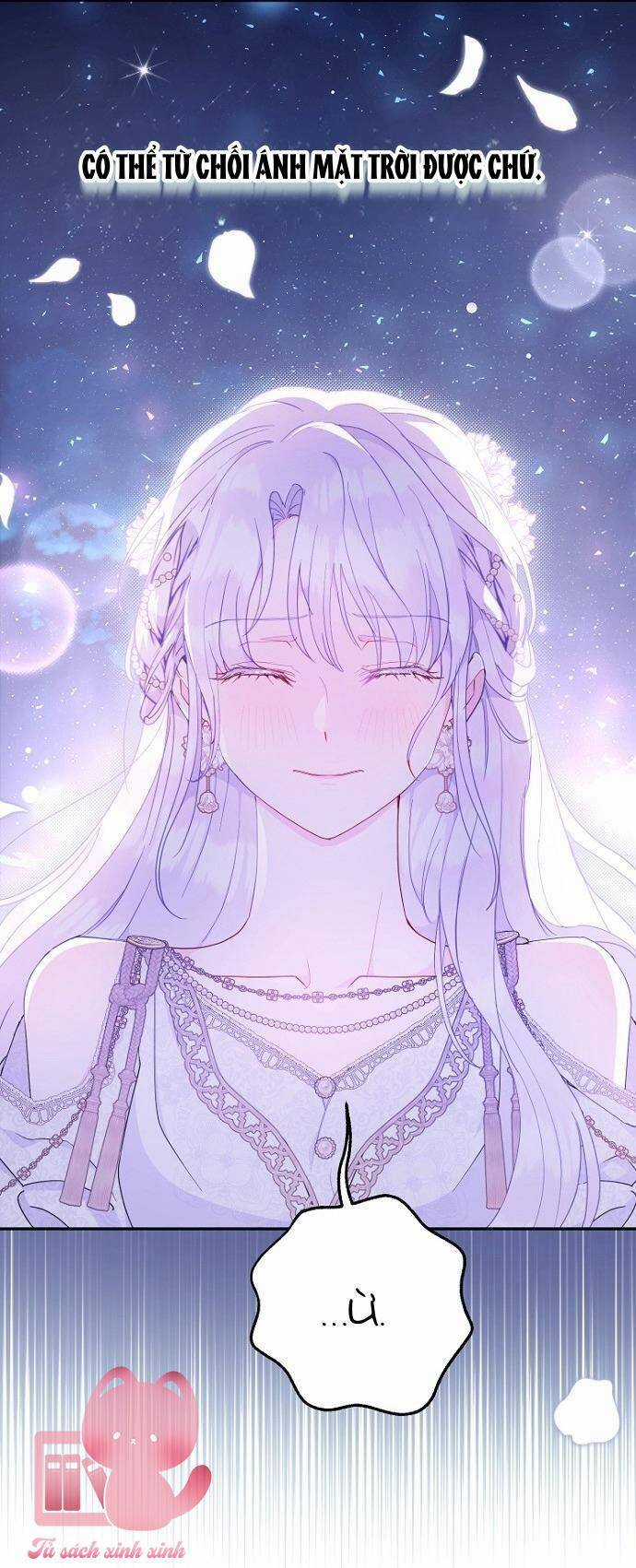 Tiền Là Tất Cả Chồng Là Phù Du Chapter 87 trang 42