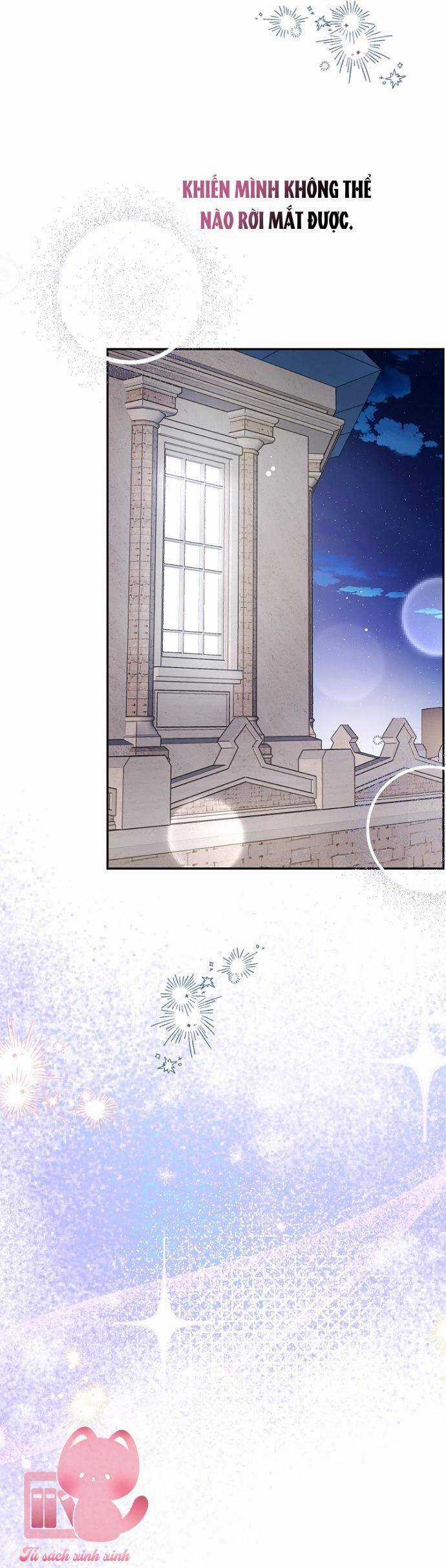 Tiền Là Tất Cả Chồng Là Phù Du Chapter 87 trang 46