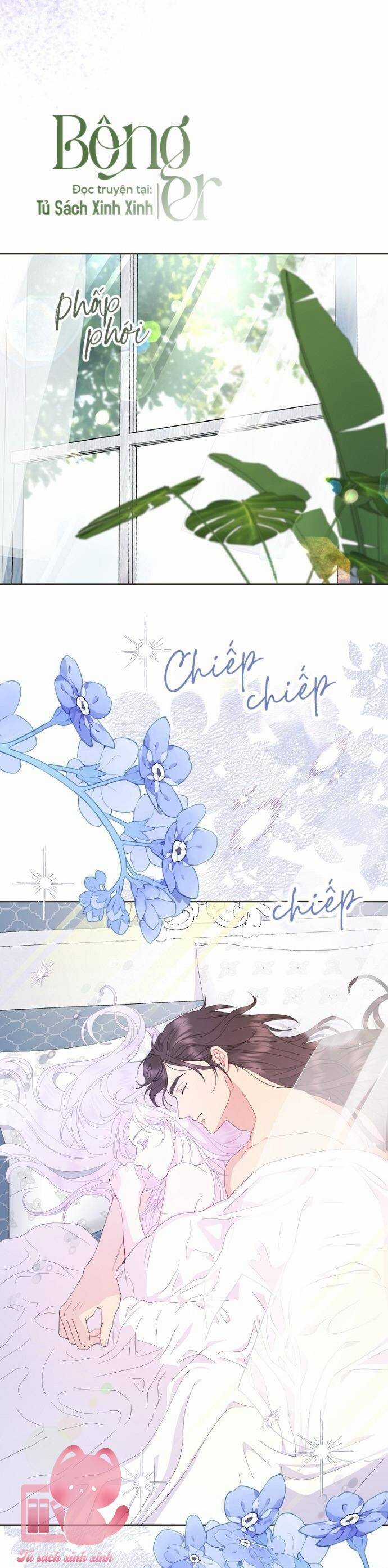 Tiền Là Tất Cả Chồng Là Phù Du Chapter 87 trang 47